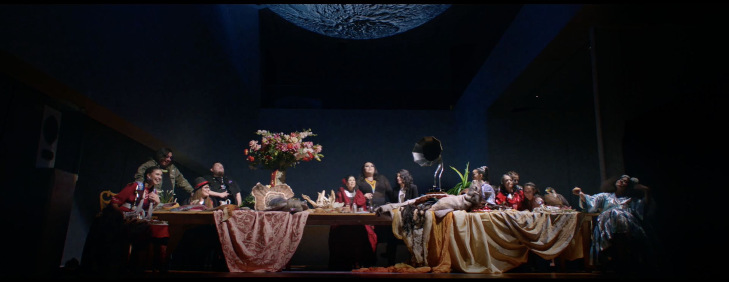 NOVEMBER 2023: FNYC25 | Refusing to look away — The Flaherty